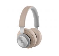 Bang and Olufsen Beoplay H4 2nd Gen